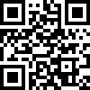 https://mehrnews.com/x3c4nk