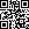 https://mehrnews.com/xwYQ2