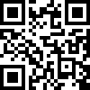 https://mehrnews.com/xKxjT
