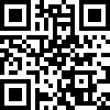 https://mehrnews.com/xYtJj