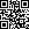 https://mehrnews.com/xvH7J