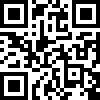 https://mehrnews.com/x39m6f