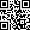 https://mehrnews.com/x3bwPG