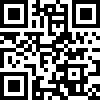 https://mehrnews.com/xLWs4