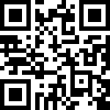 https://mehrnews.com/xSQGQ
