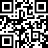 https://mehrnews.com/x3397j