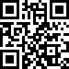 https://mehrnews.com/xYjbT