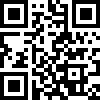 https://mehrnews.com/x3bgTS