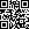 https://mehrnews.com/xYZLW