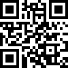 https://mehrnews.com/xK9Rv