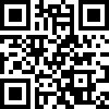 https://mehrnews.com/xSfhS