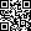 https://mehrnews.com/xnG2Y