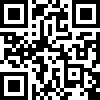 https://mehrnews.com/x32Rgd