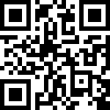 https://mehrnews.com/x3cnwQ