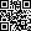 https://mehrnews.com/xXKkM