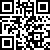 https://mehrnews.com/xqGXV