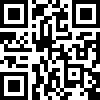 https://mehrnews.com/x3bvsm