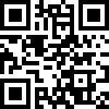 https://mehrnews.com/x8QrL