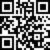 https://mehrnews.com/xZjbR