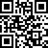 https://mehrnews.com/xGN3g