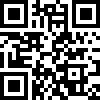https://mehrnews.com/xYkSW