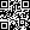 https://mehrnews.com/x34GGT