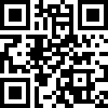 https://mehrnews.com/xYV6n