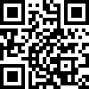https://mehrnews.com/x38ZfG