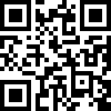 https://mehrnews.com/xYT3S