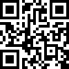 https://mehrnews.com/x36mMV