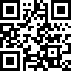https://mehrnews.com/x35CWZ