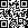 https://mehrnews.com/xJVFG