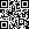https://mehrnews.com/x38pKQ