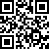 https://mehrnews.com/x3cpgD