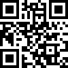 https://mehrnews.com/xp6vj