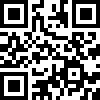https://mehrnews.com/xxs6z