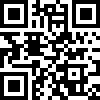 https://mehrnews.com/xQfMg