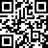 https://mehrnews.com/x3cCkw