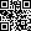 https://mehrnews.com/xYDGB