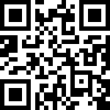 https://mehrnews.com/xSqHC