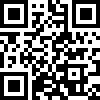 https://mehrnews.com/x38wsY