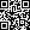 https://mehrnews.com/x3225z