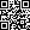 https://mehrnews.com/x392Yt