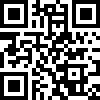 https://mehrnews.com/xWCxr