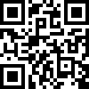 https://mehrnews.com/x3c3TZ
