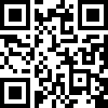 https://mehrnews.com/xKzCy