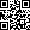 https://mehrnews.com/x3d4W3