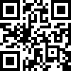https://mehrnews.com/x3d5NP