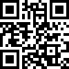 https://mehrnews.com/xN2Qp