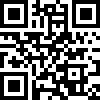 https://mehrnews.com/xMnX2